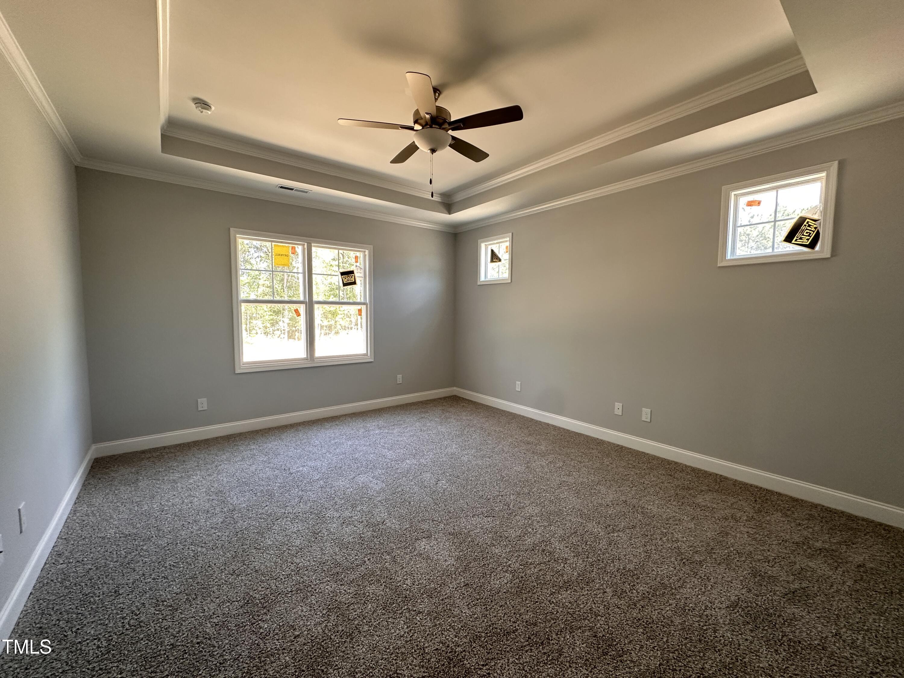 98 Laramie Lane