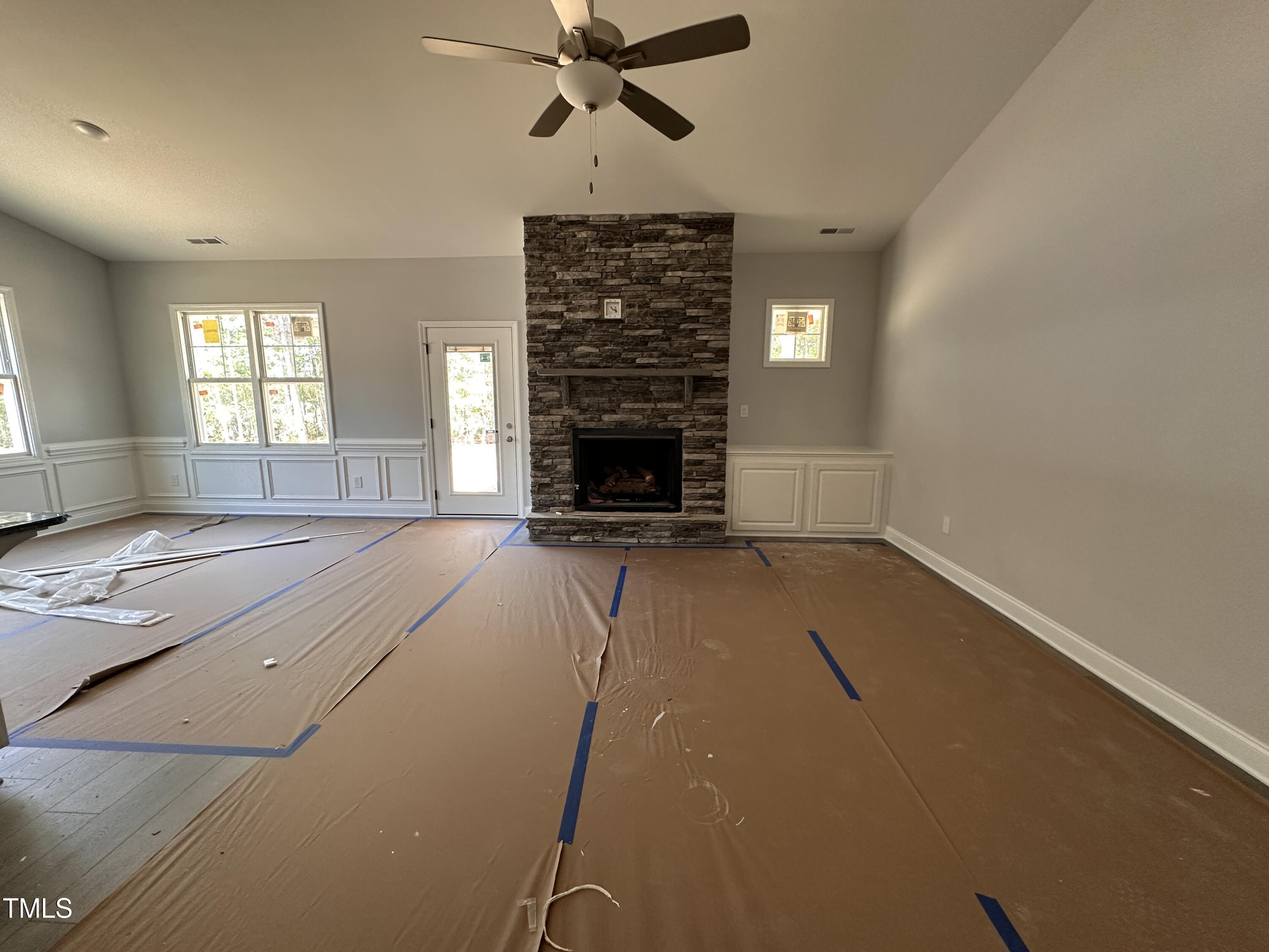98 Laramie Lane