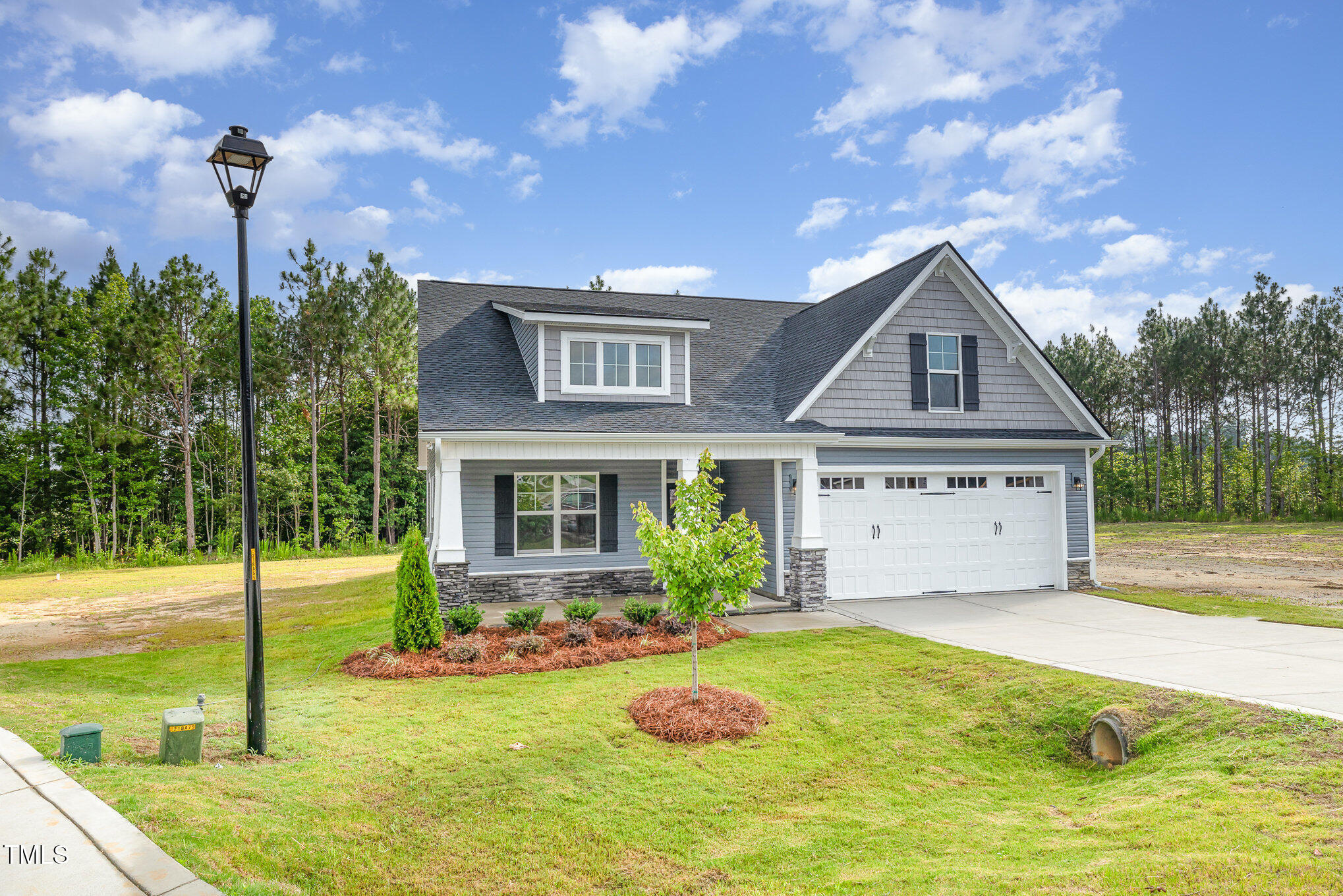 98 Laramie Lane
