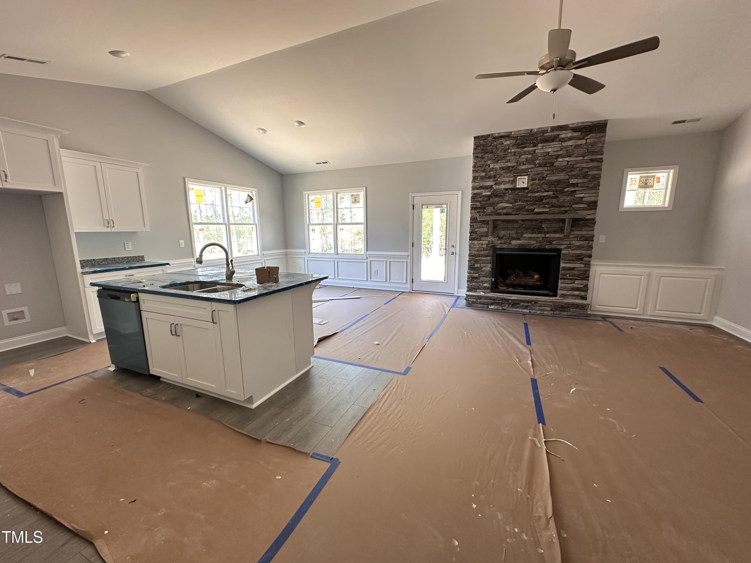 98 Laramie Lane