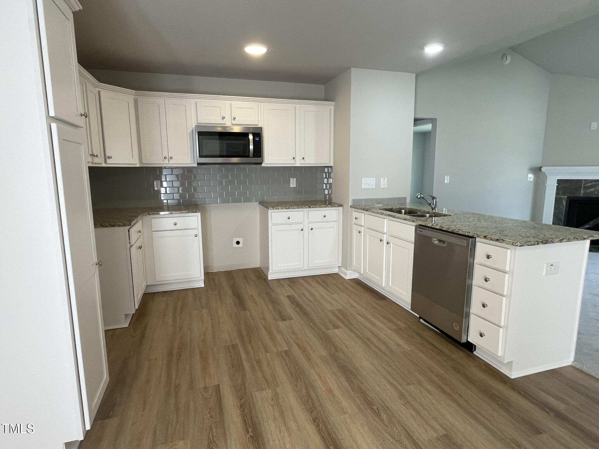 235 Starry Sky Drive