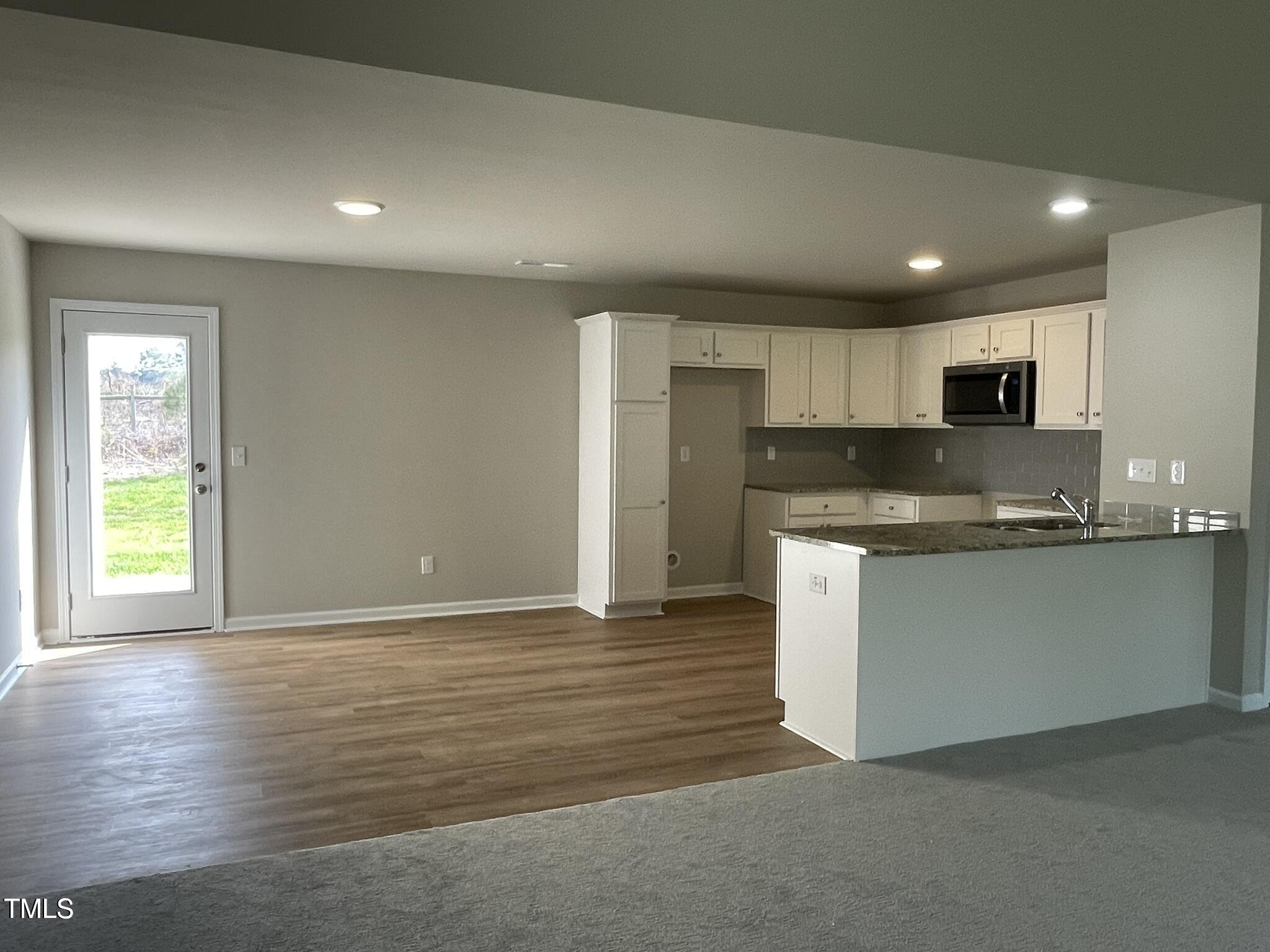 235 Starry Sky Drive