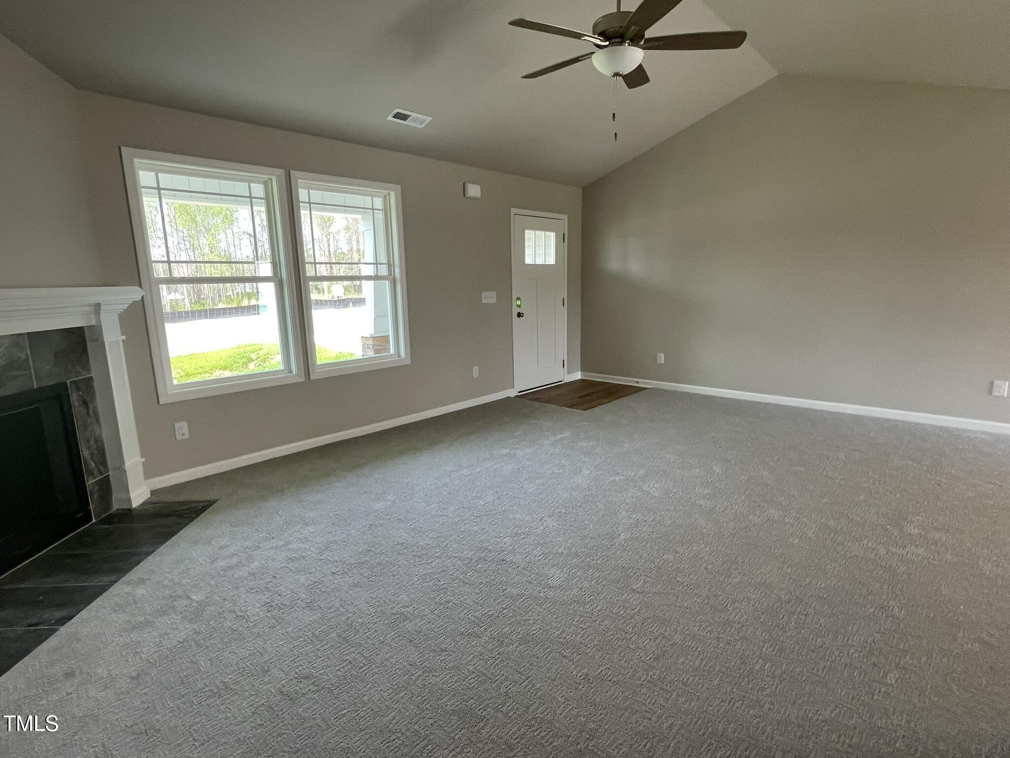 235 Starry Sky Drive
