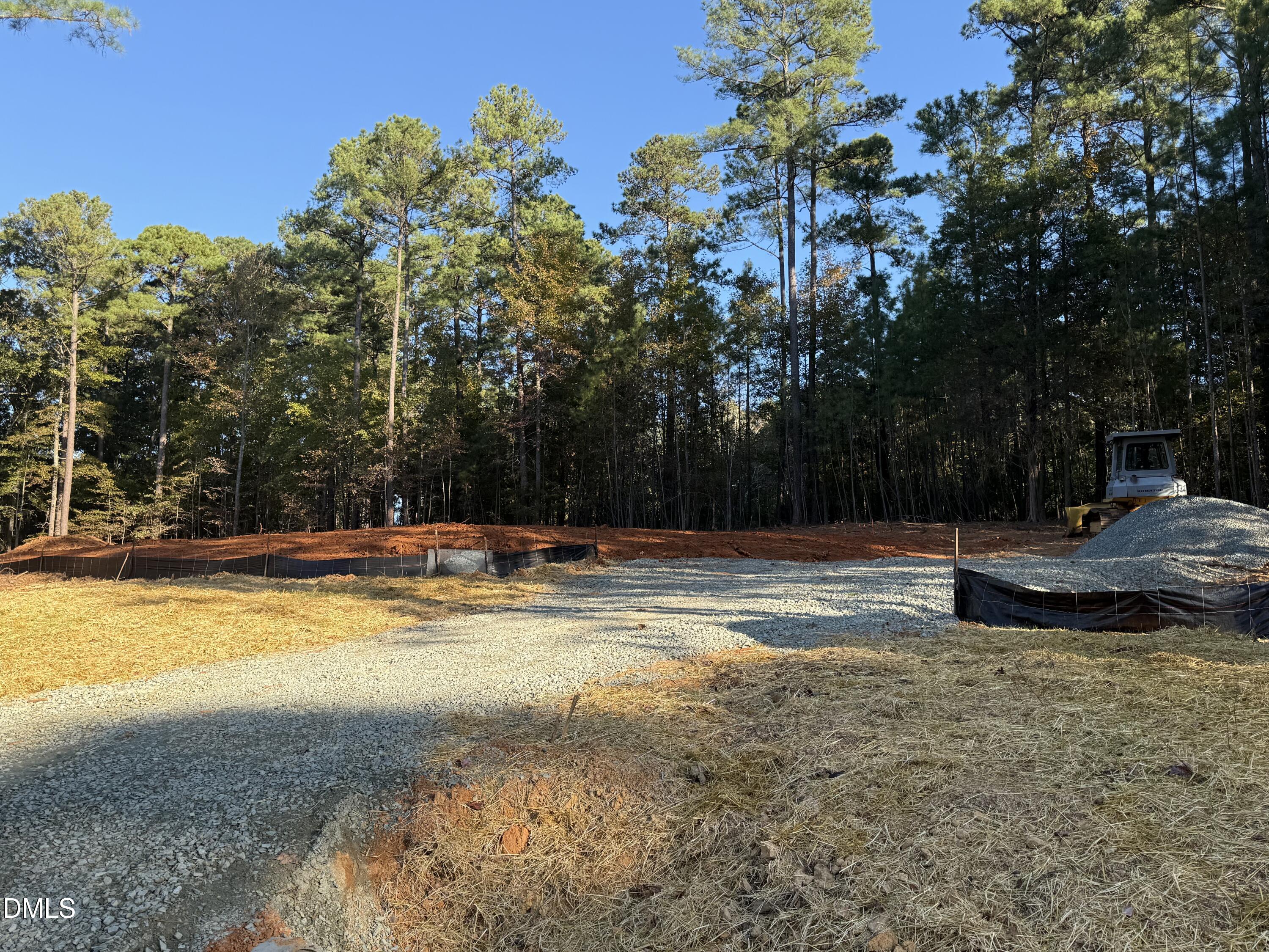 35 Big Bear Drive