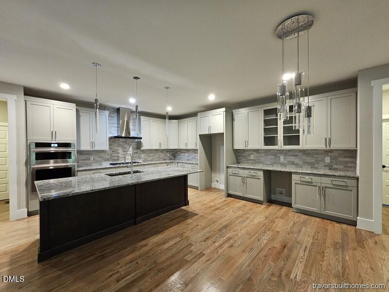 35 Big Bear Drive