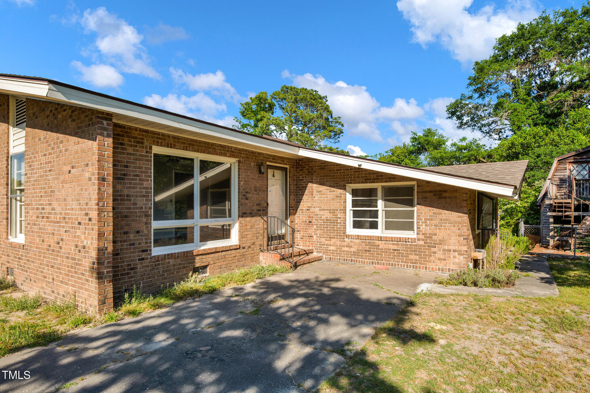 5830 Mcdougal Drive