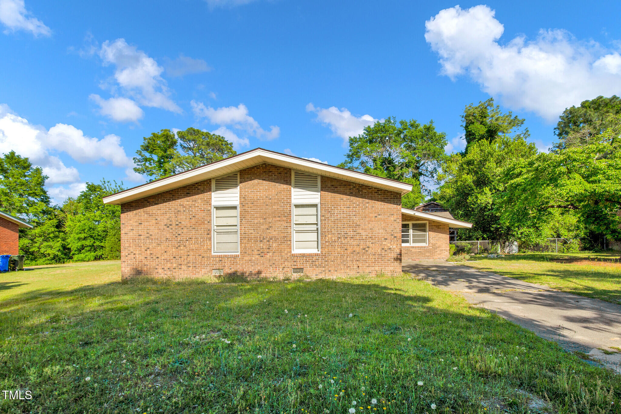 5830 Mcdougal Drive