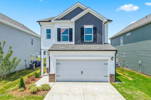 Photo of 127 Oyster Tabby Drive, Lillington, NC 27546 (MLS # 10179890)