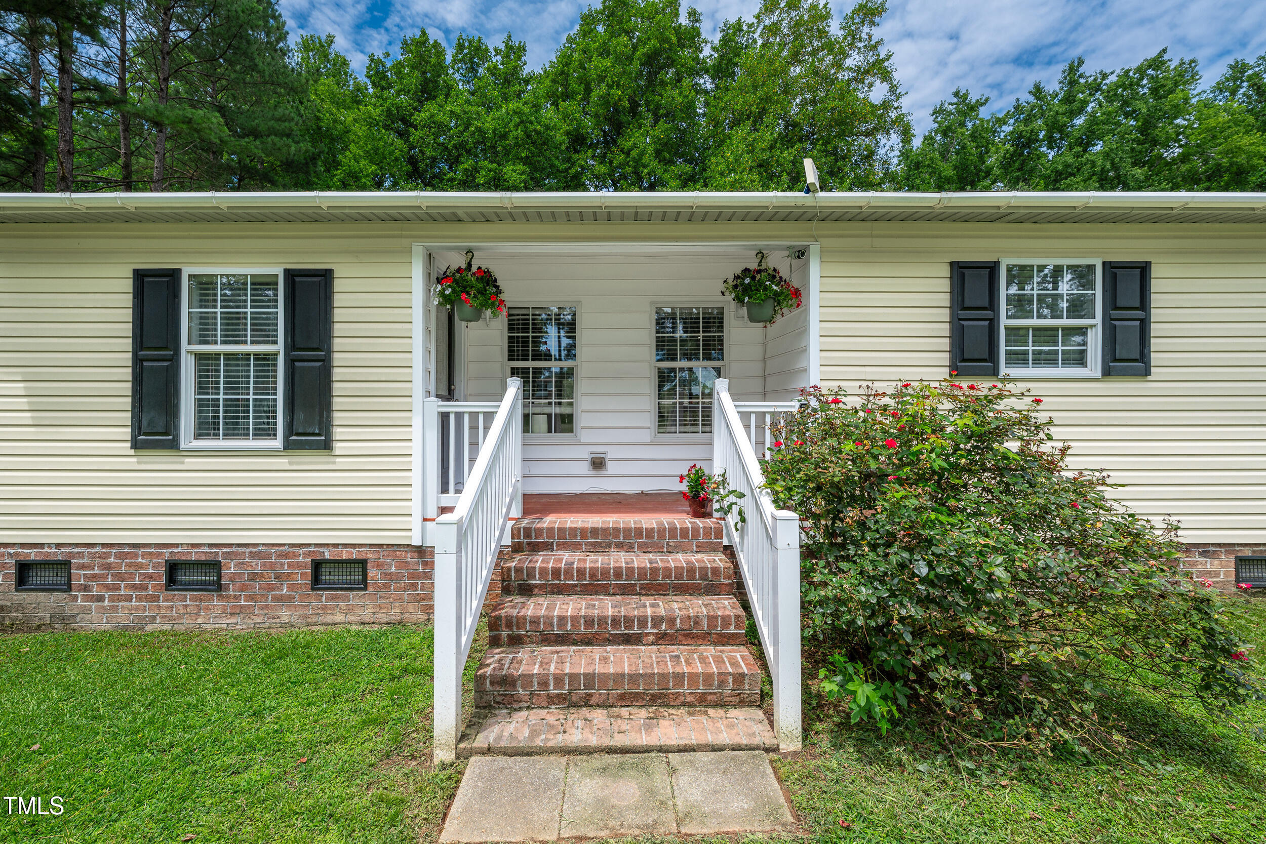 5568 N Nc Highway 58