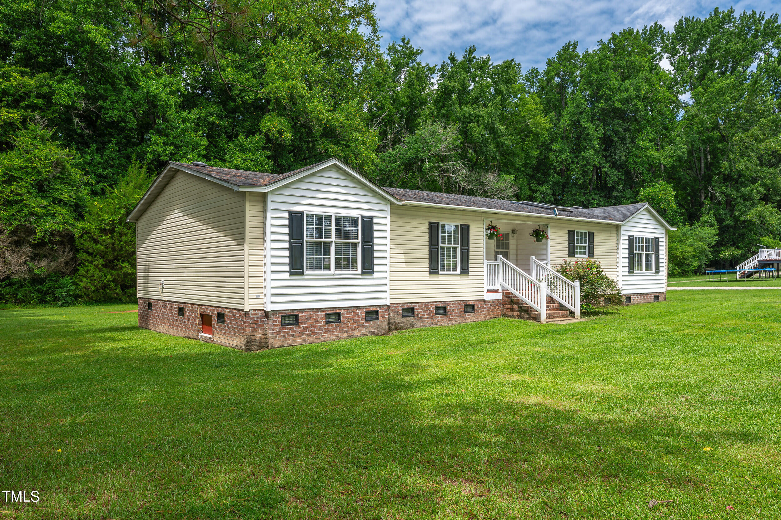 5568 N Nc Highway 58