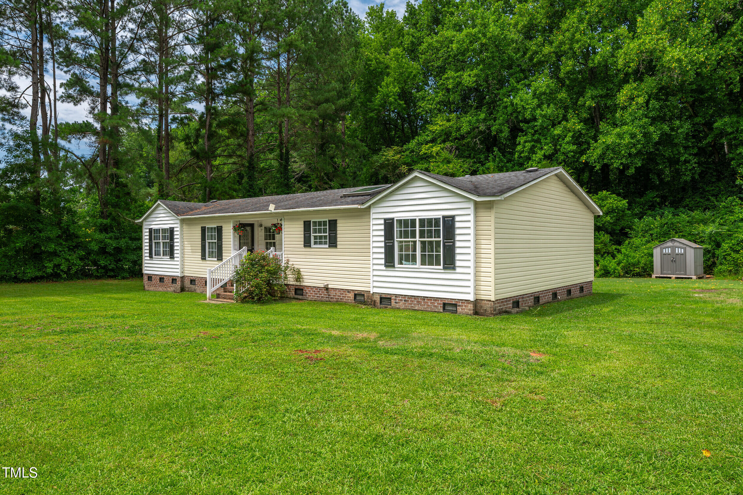 5568 N Nc Highway 58