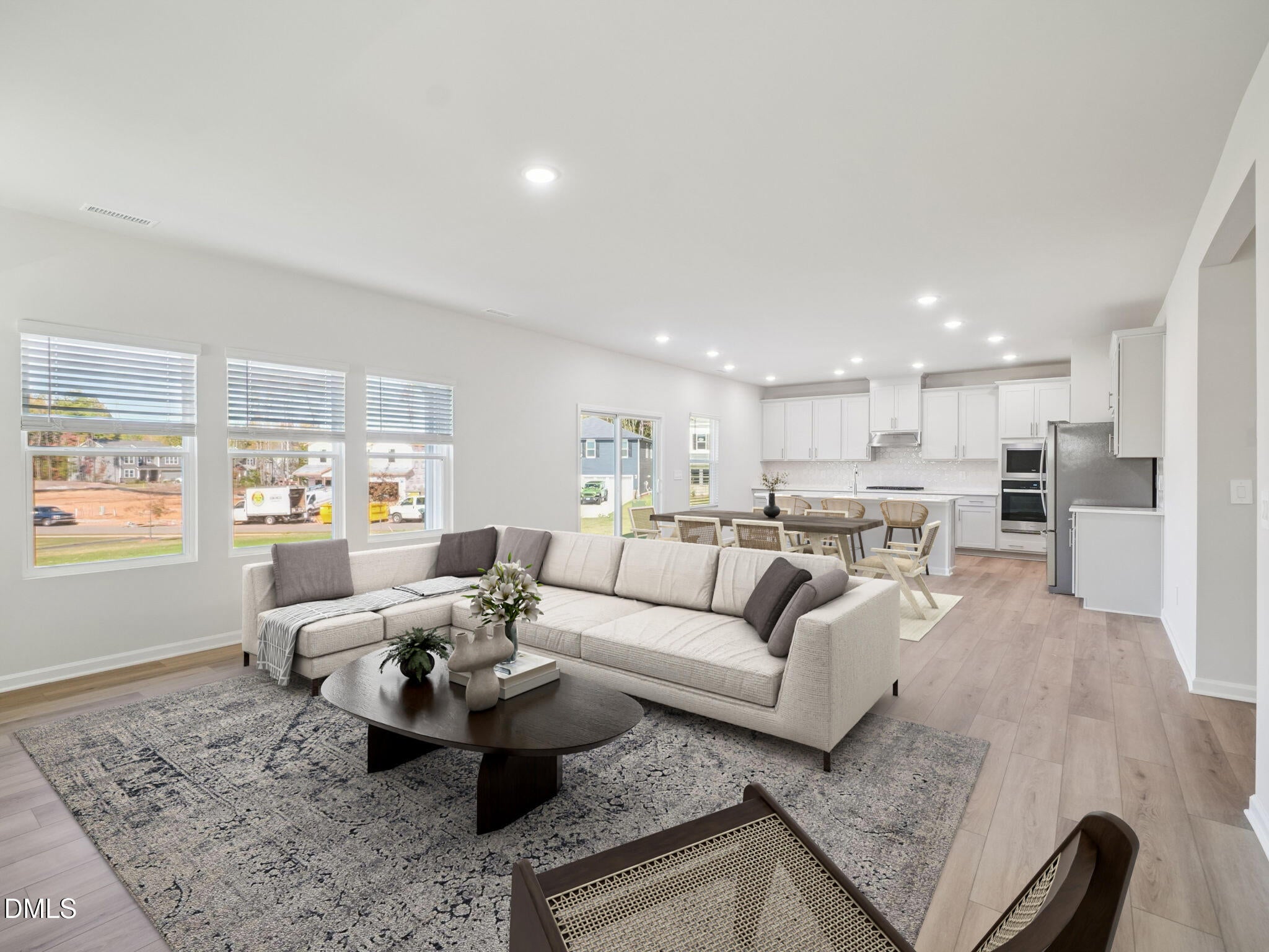 778 Red River Drive