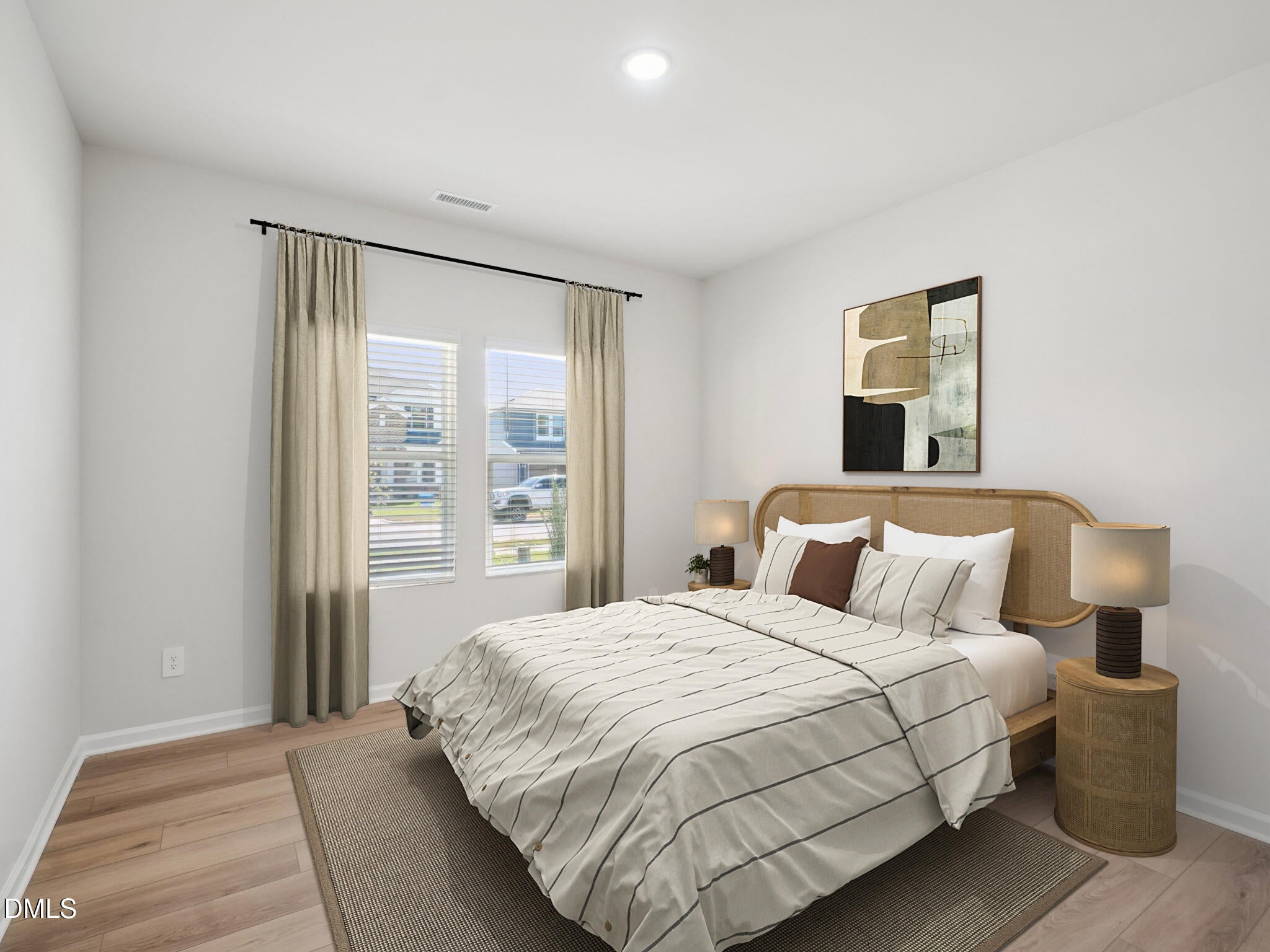 778 Red River Drive