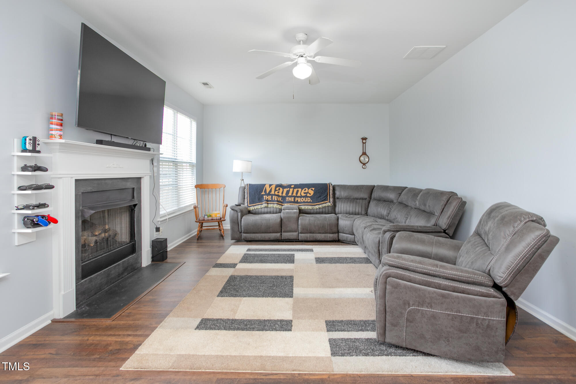 916 Edgewater Road