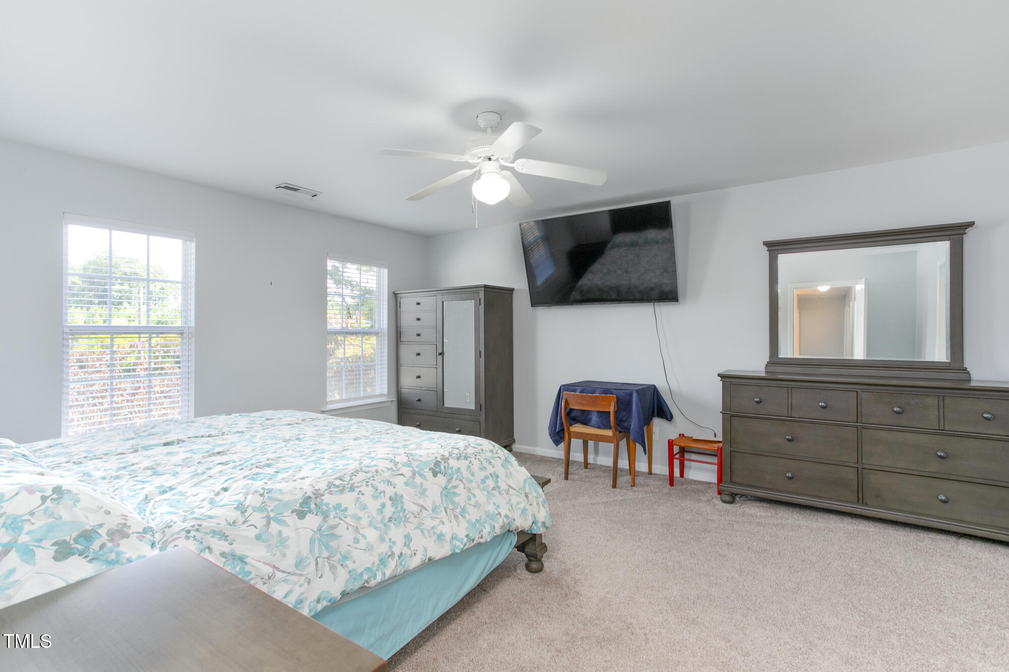 916 Edgewater Road