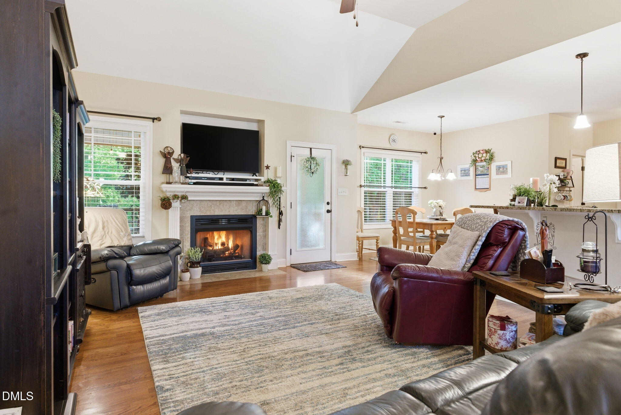 142 Candlenut Lane
