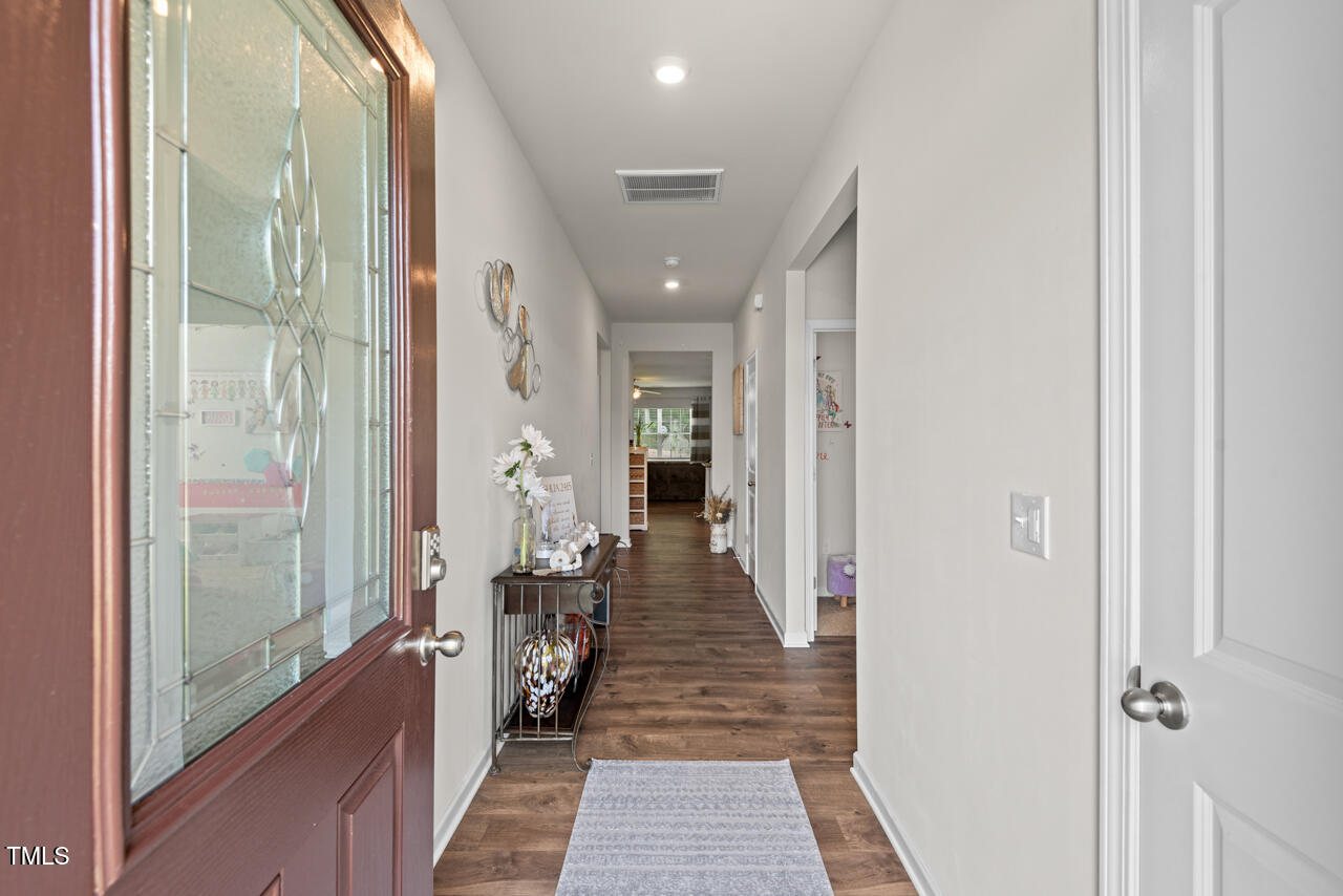 2730 Spring Valley Drive