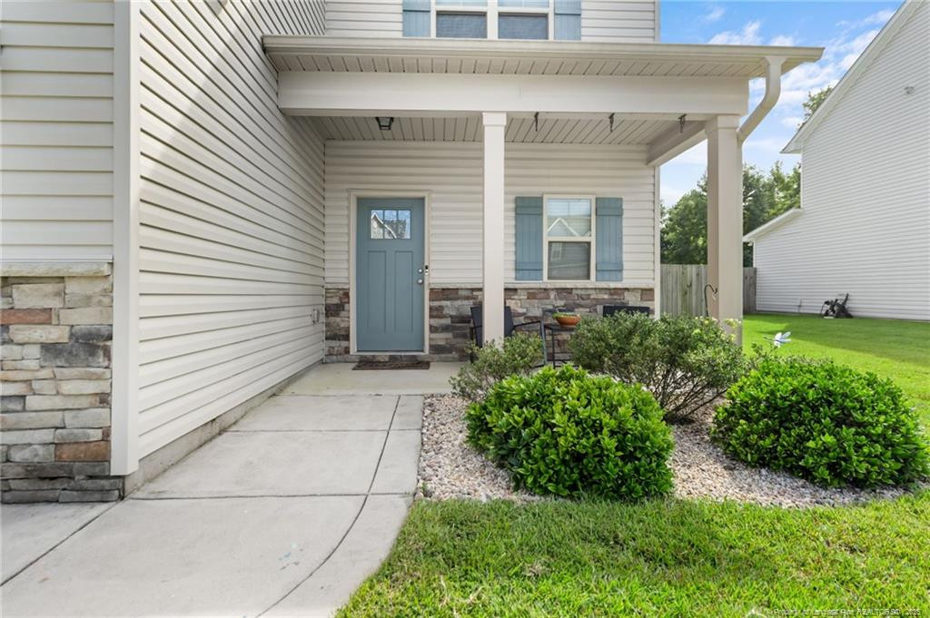 292 Magwood Drive