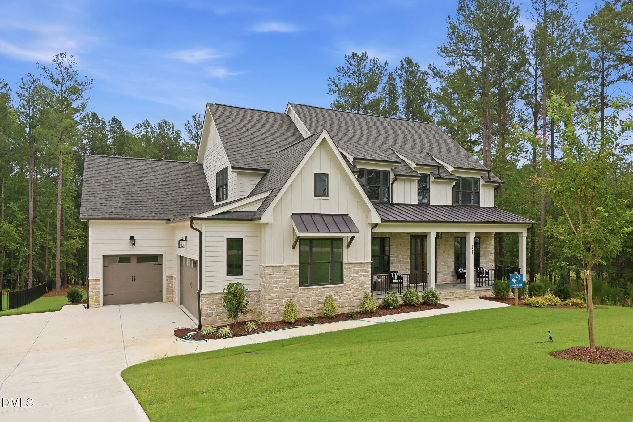 7944 Wexford Waters Lane
