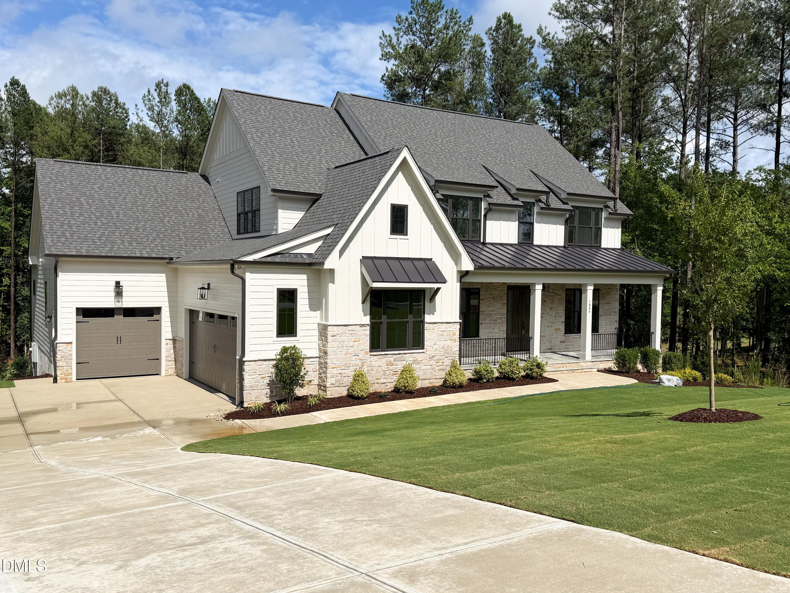 7944 Wexford Waters Lane