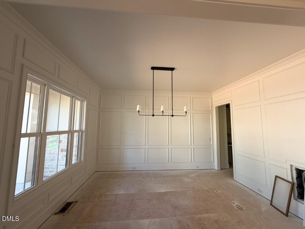7944 Wexford Waters Lane
