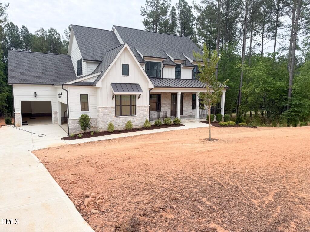 7944 Wexford Waters Lane