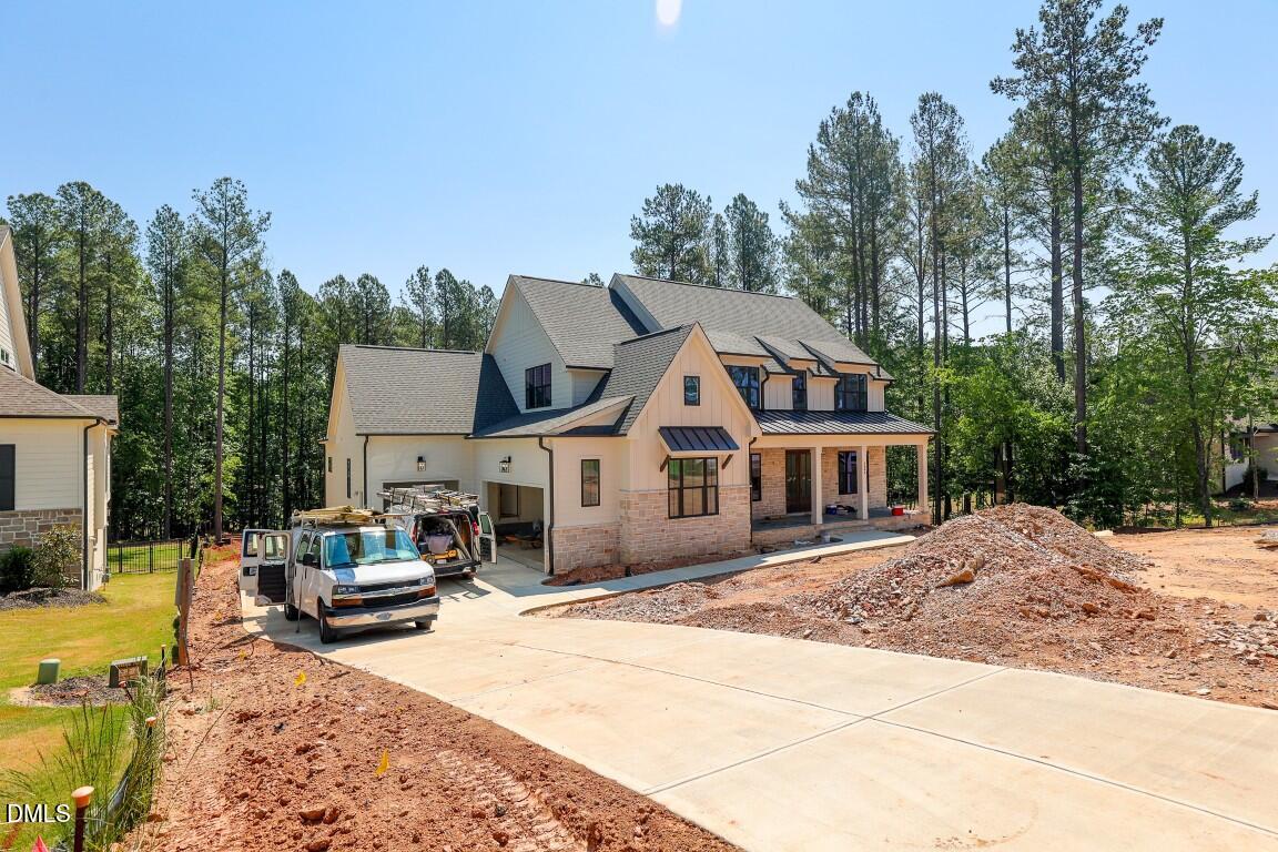7944 Wexford Waters Lane