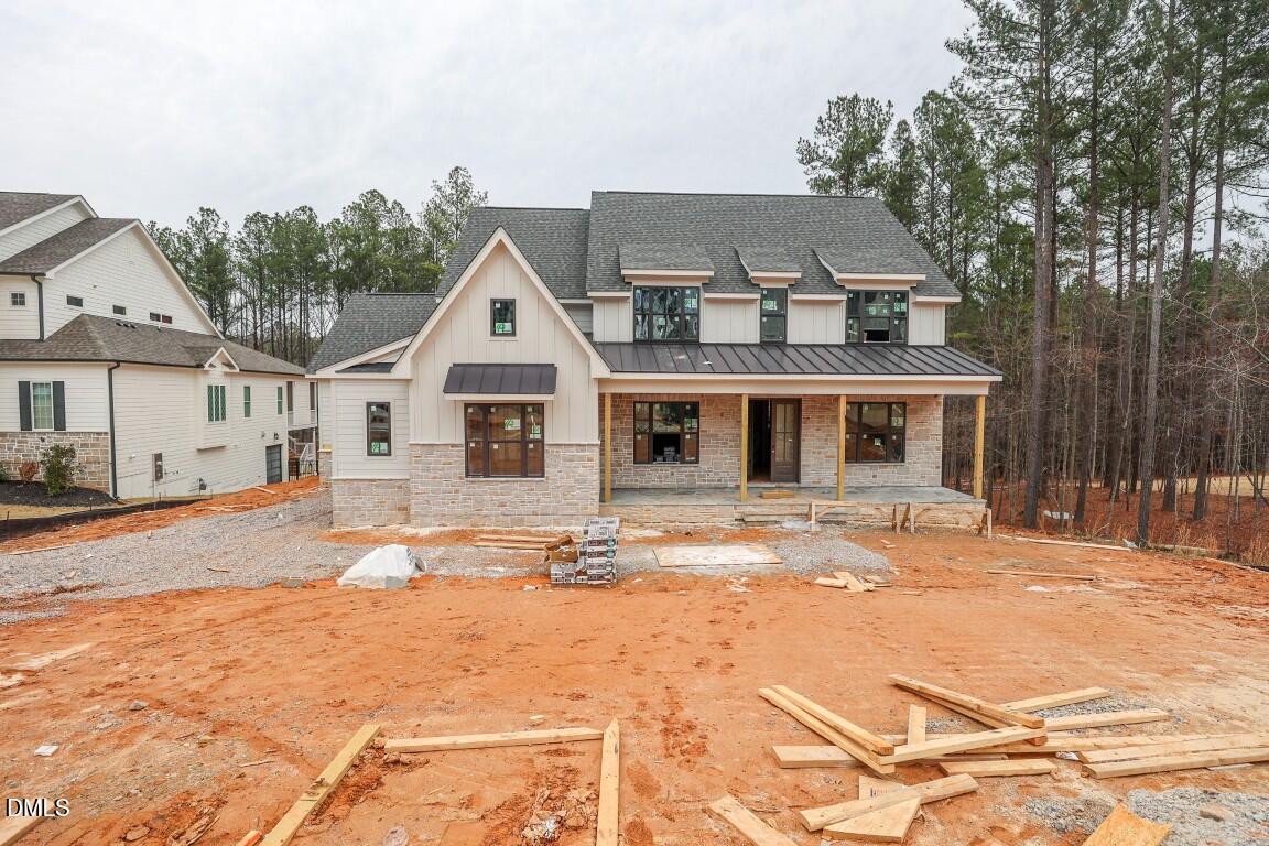 7944 Wexford Waters Lane