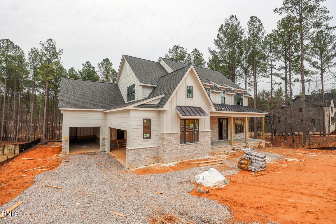 7944 Wexford Waters Lane