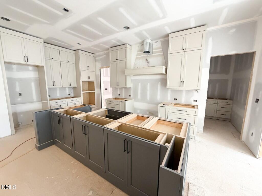 7944 Wexford Waters Lane