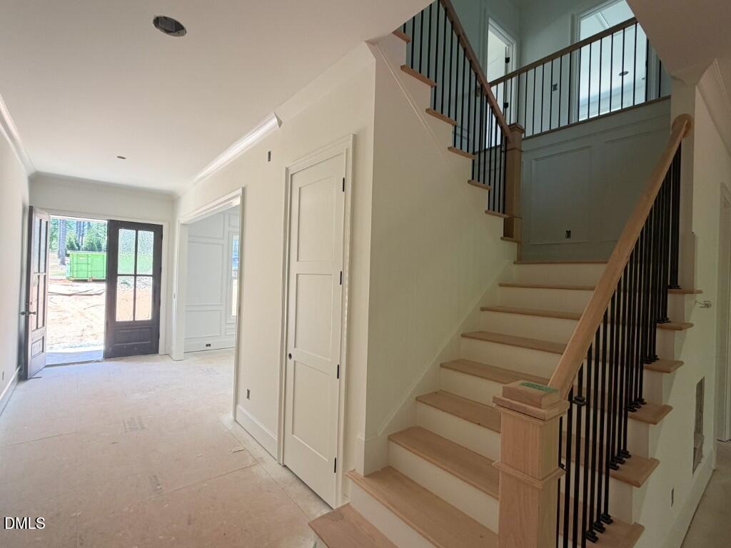 7944 Wexford Waters Lane