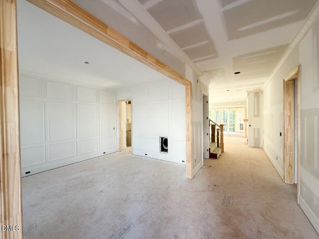 7944 Wexford Waters Lane