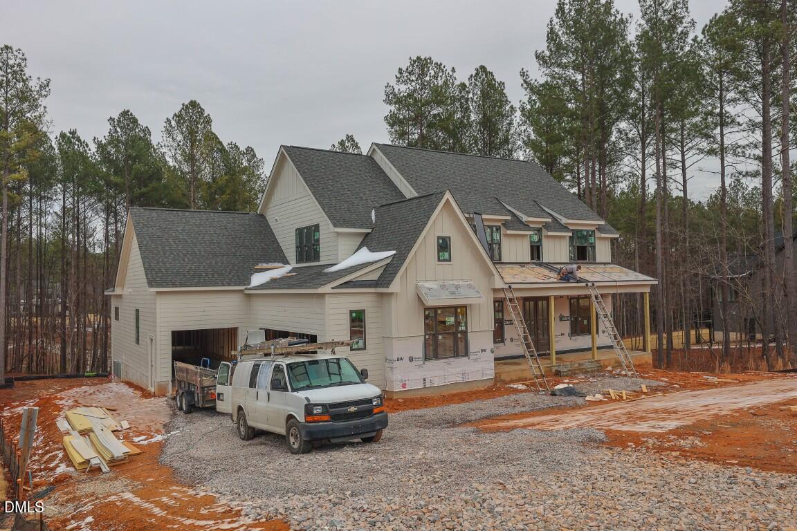 7944 Wexford Waters Lane