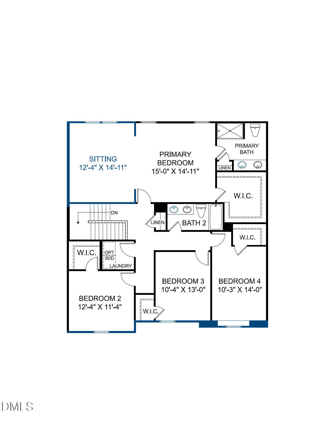 15 Oak Meadow Lane