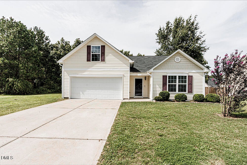 1136 Mulberry Road