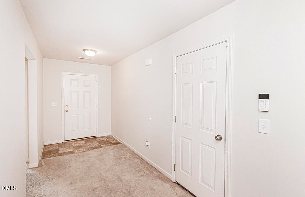 1136 Mulberry Road