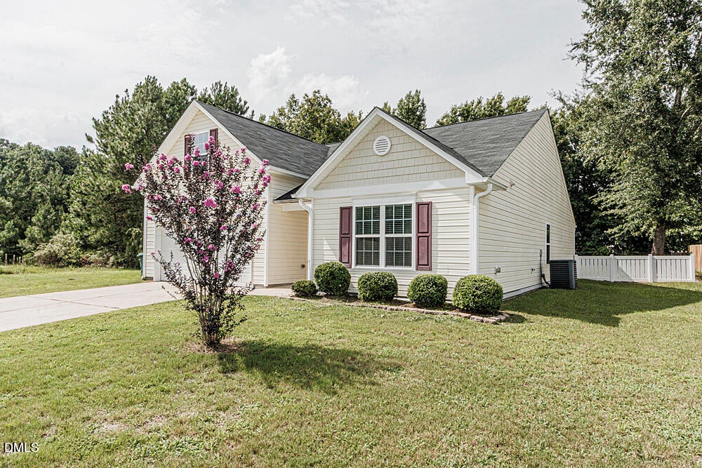 1136 Mulberry Road