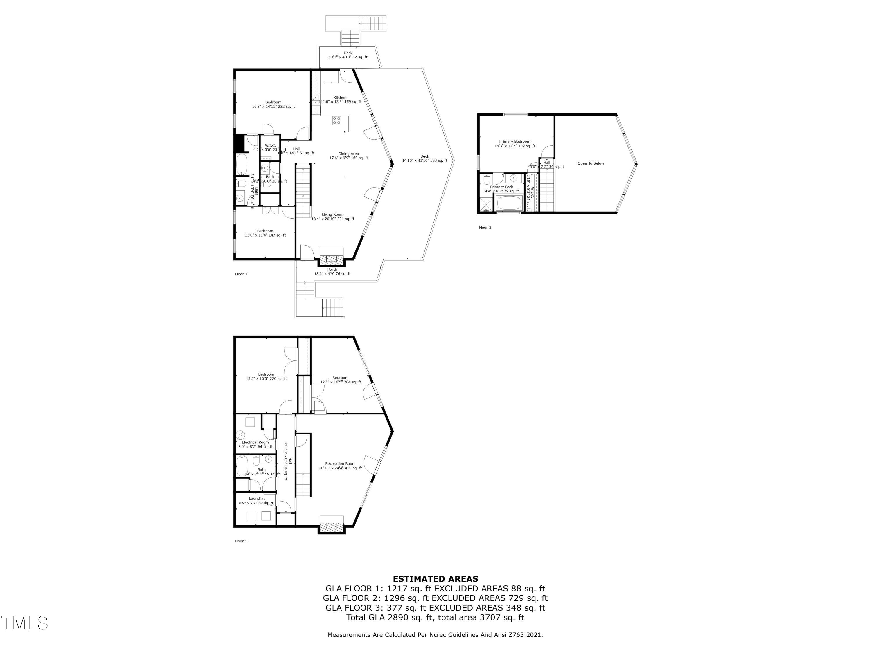 115 Swallowtail Drive