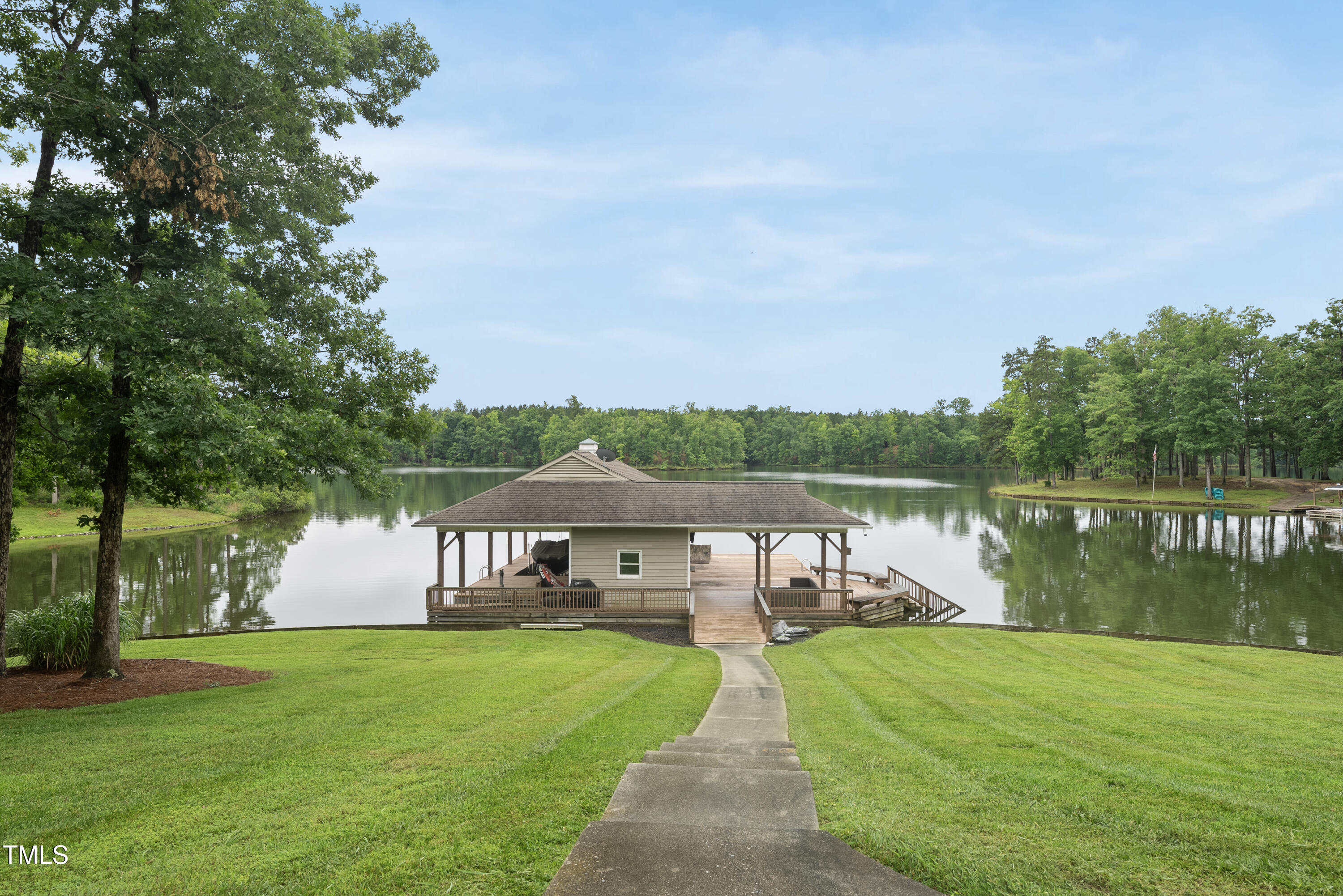 115 Swallowtail Drive