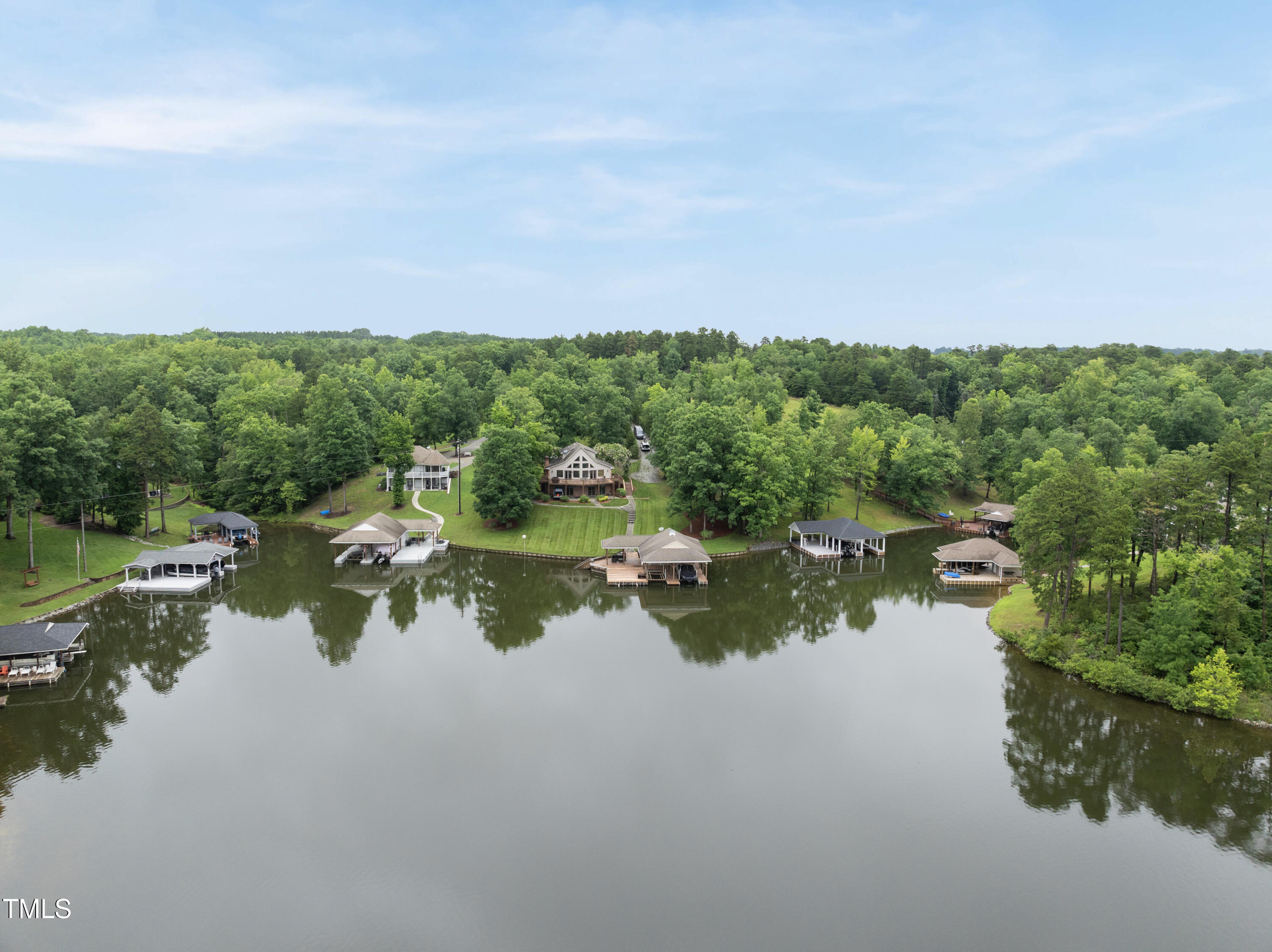 115 Swallowtail Drive