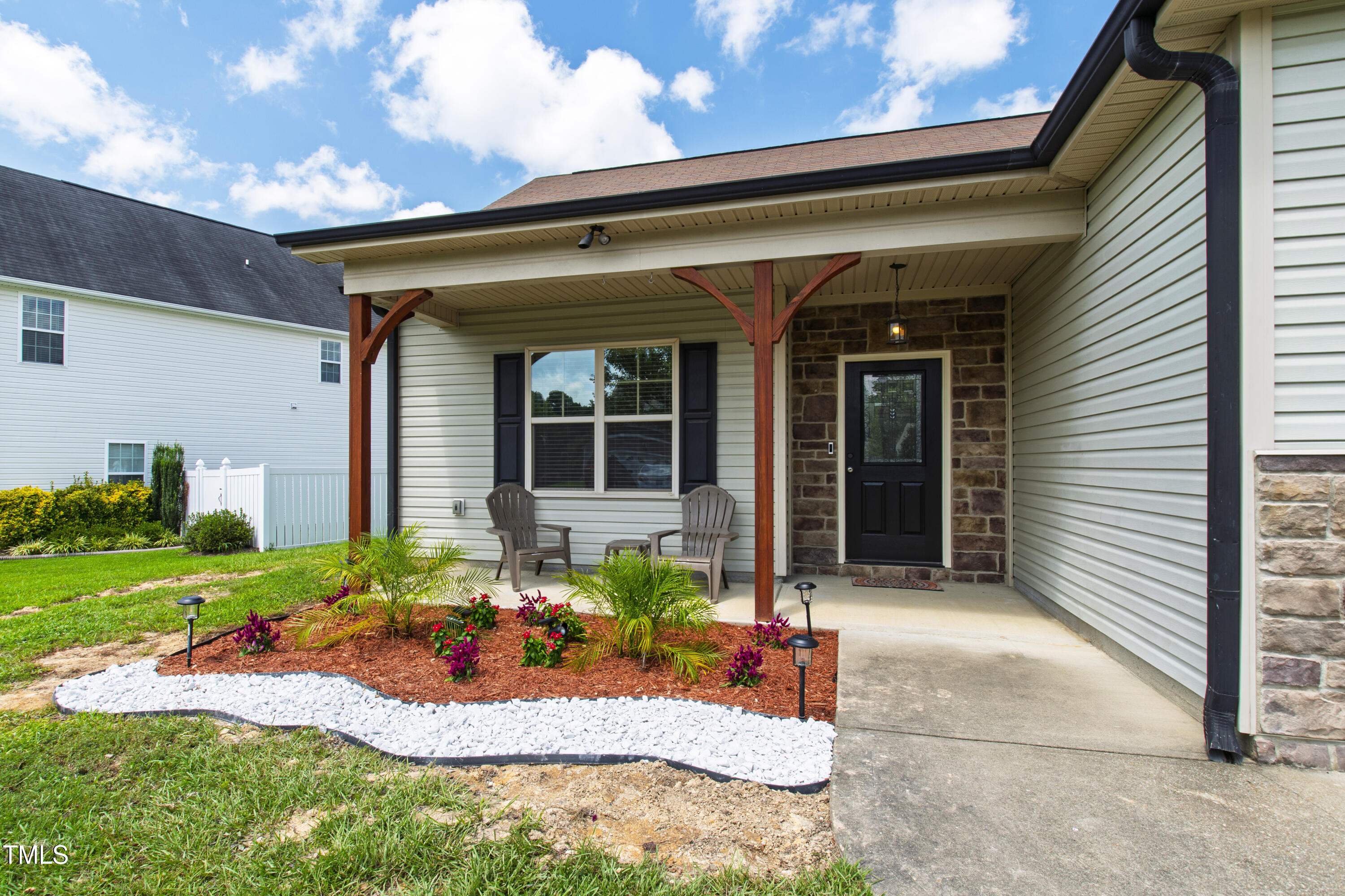 3210 Royal Deeside Court