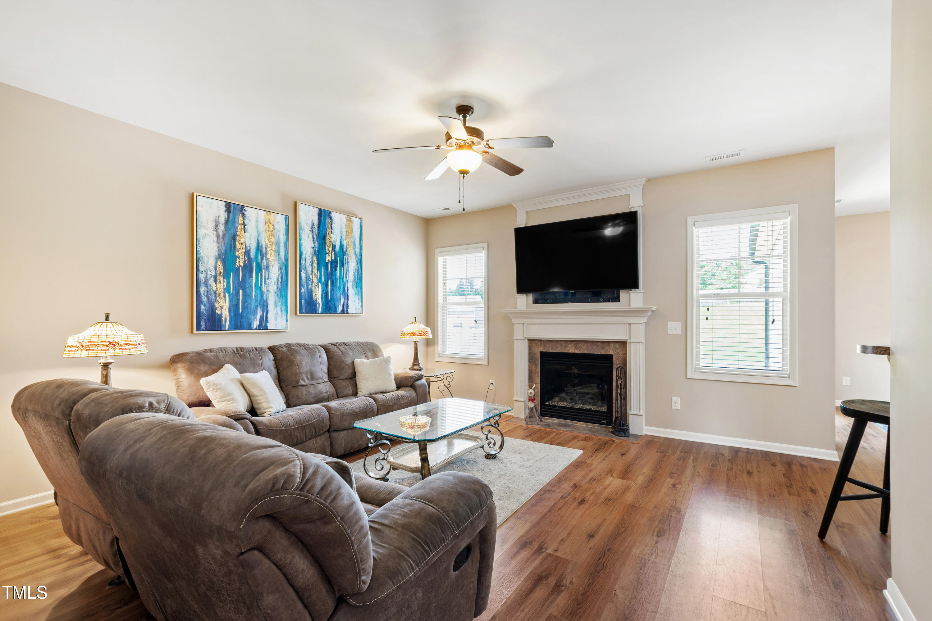 3210 Royal Deeside Court