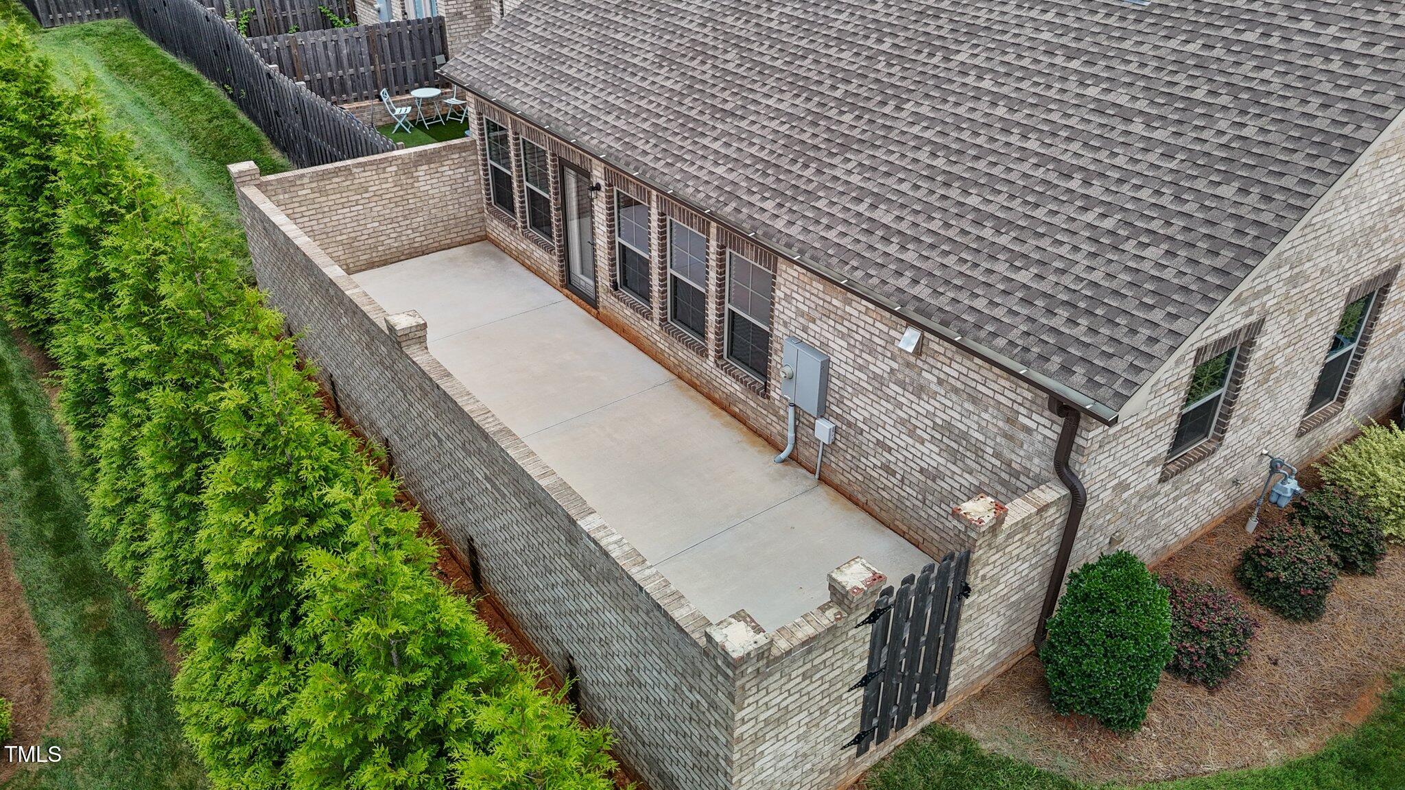 801 Socata Lane