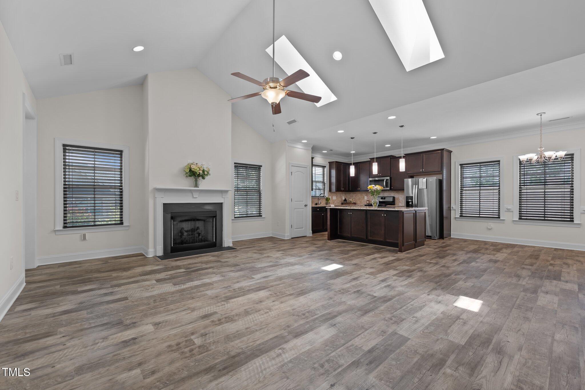 801 Socata Lane