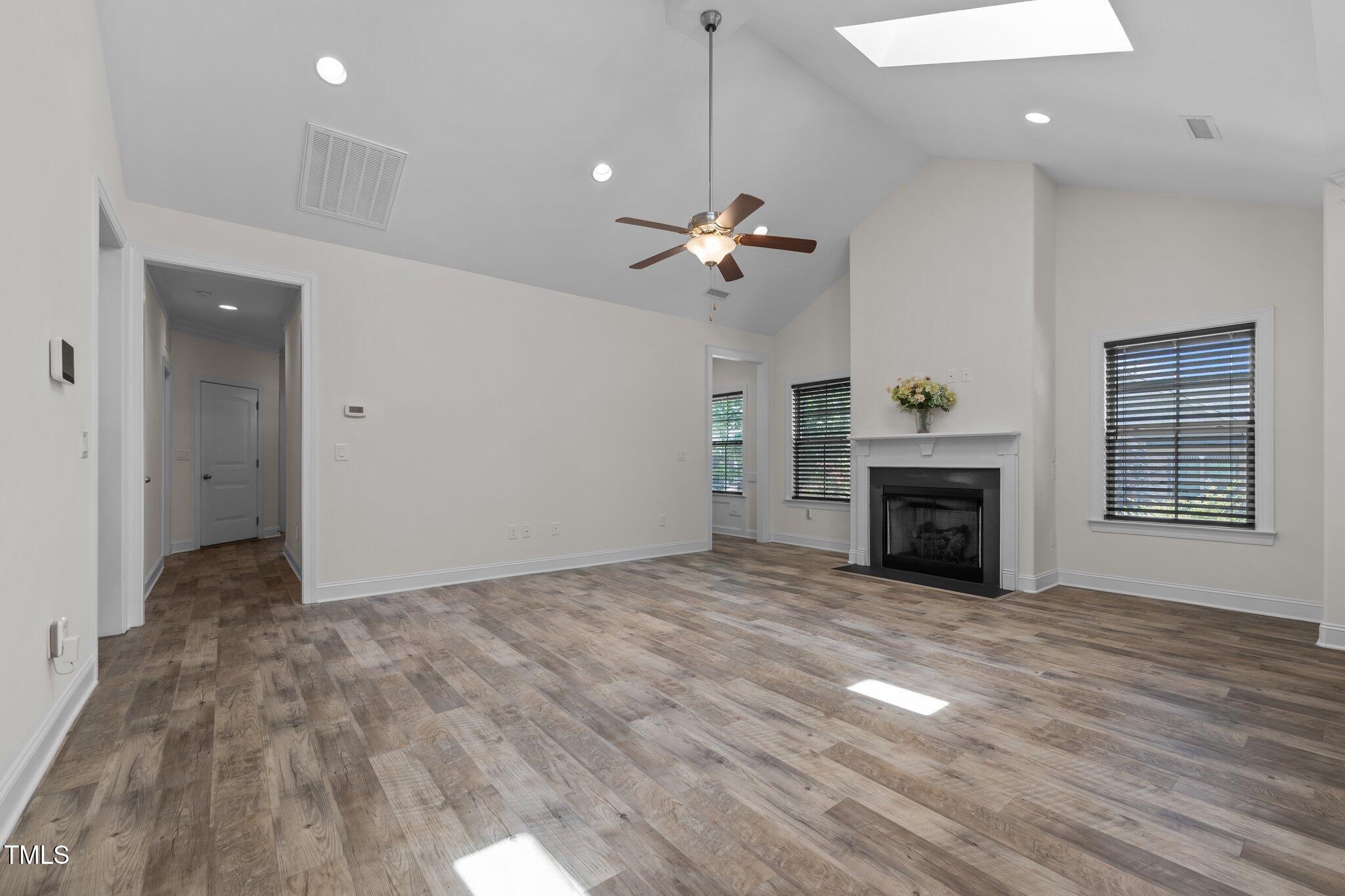 801 Socata Lane