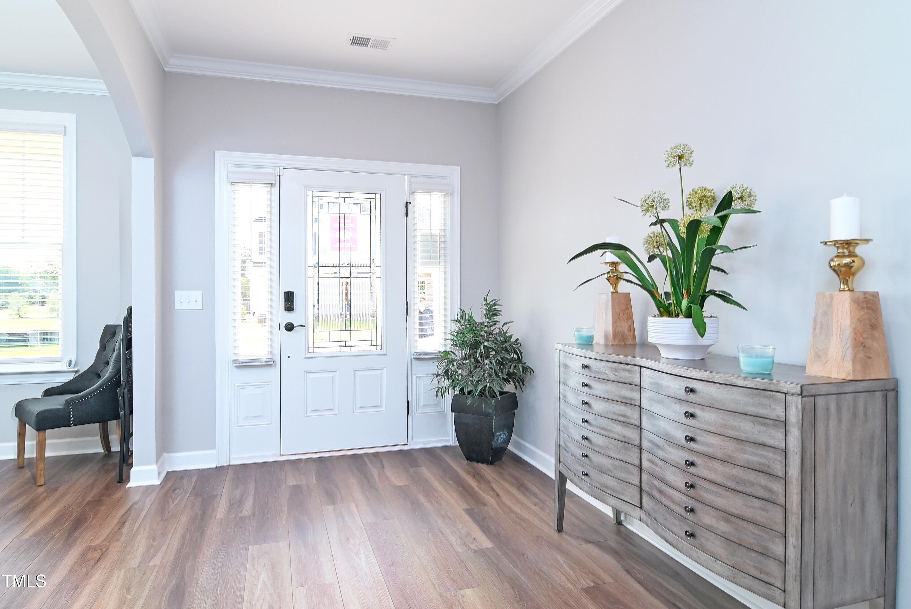 3002 Dog Rose Drive 310