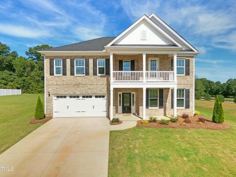 3002 Dog Rose Drive 310 Durham NC 27703