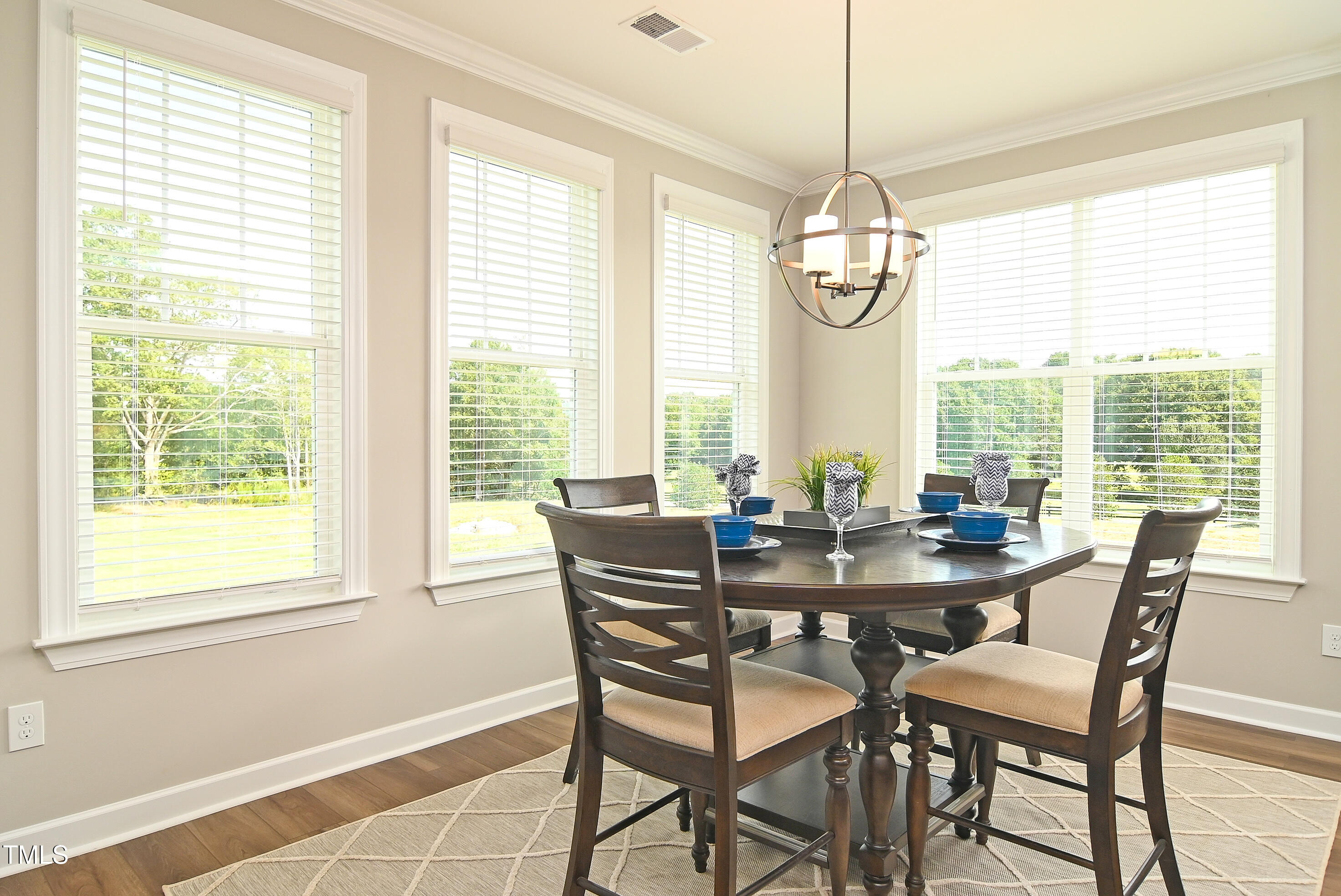3002 Dog Rose Drive 310