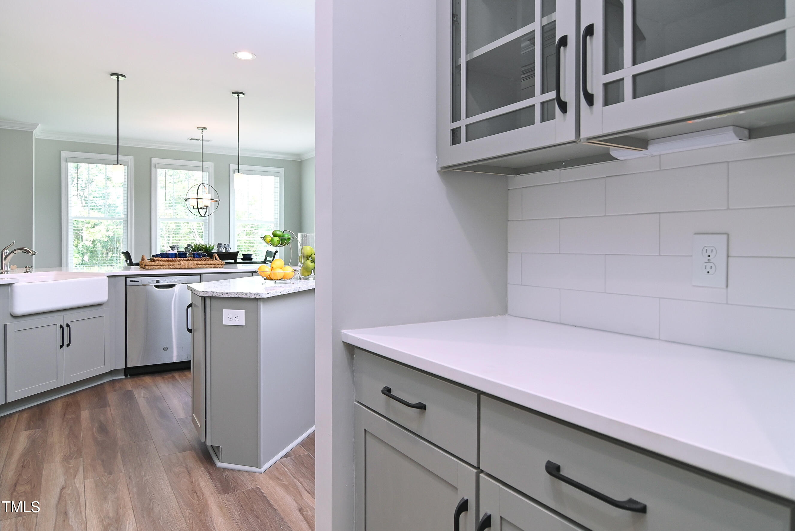 3002 Dog Rose Drive 310