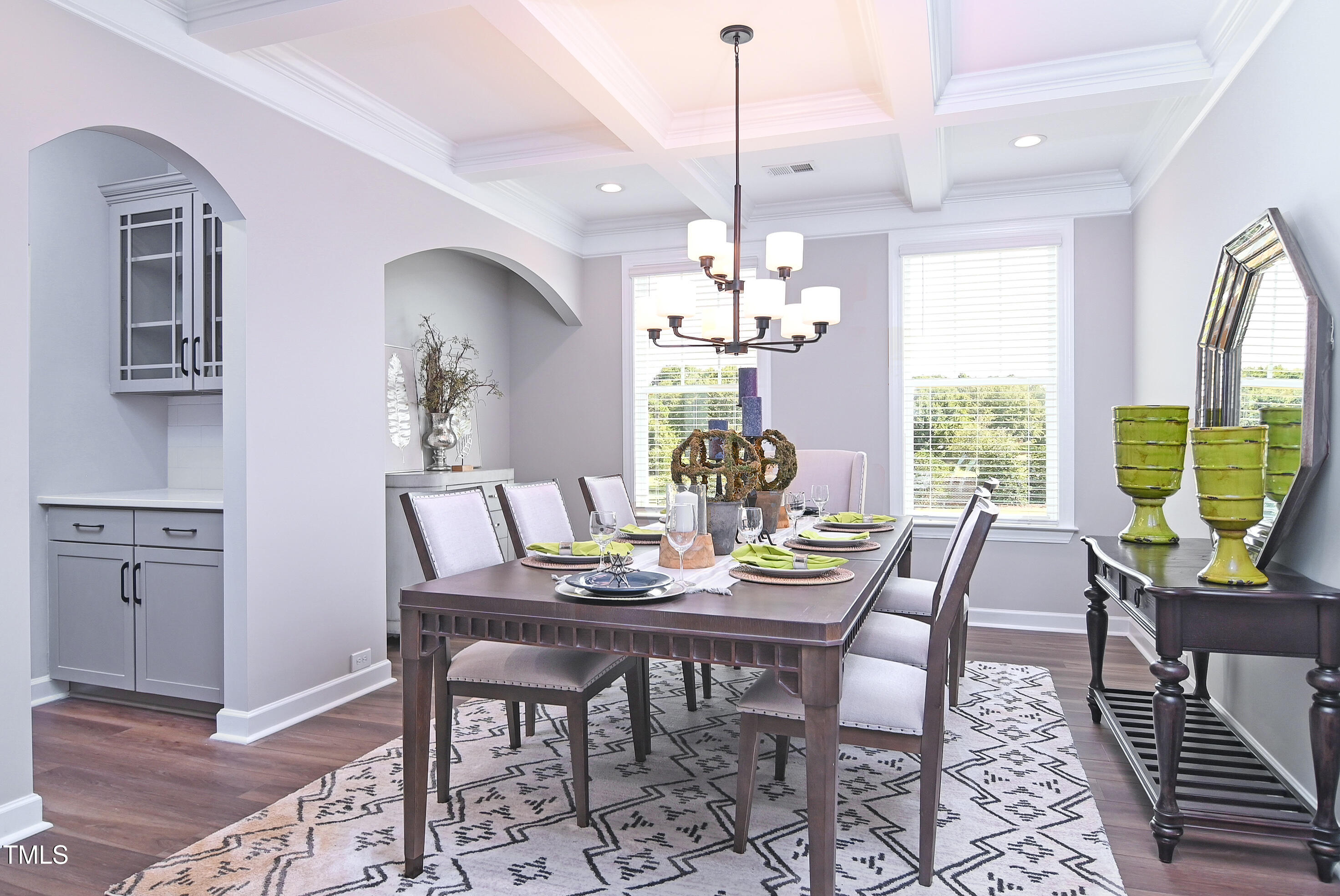 3002 Dog Rose Drive 310